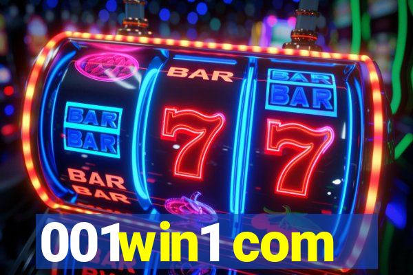 001win1 com